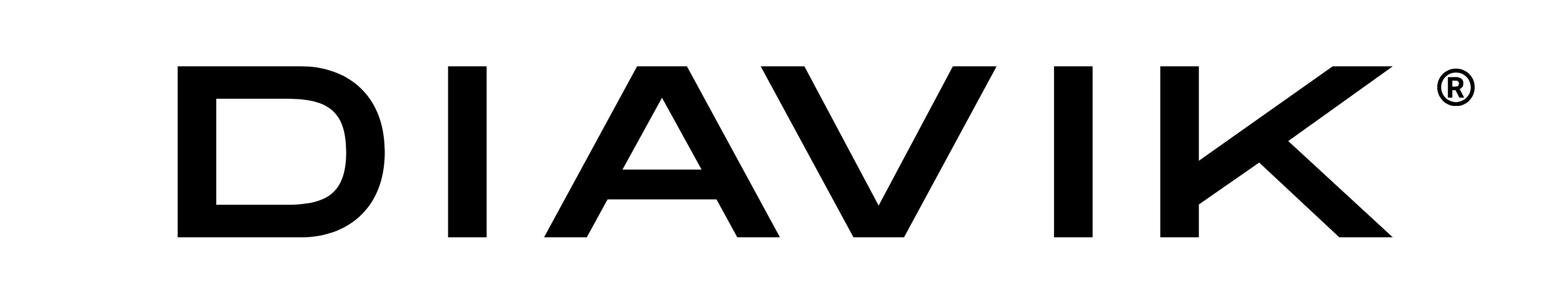 DIAVIK® Fine Jewellery