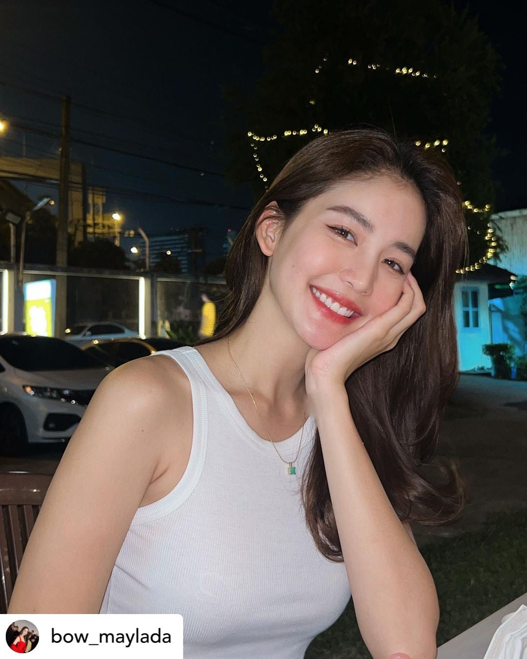 โมซัมบิก Paraíba จี้และสร้อยคอ